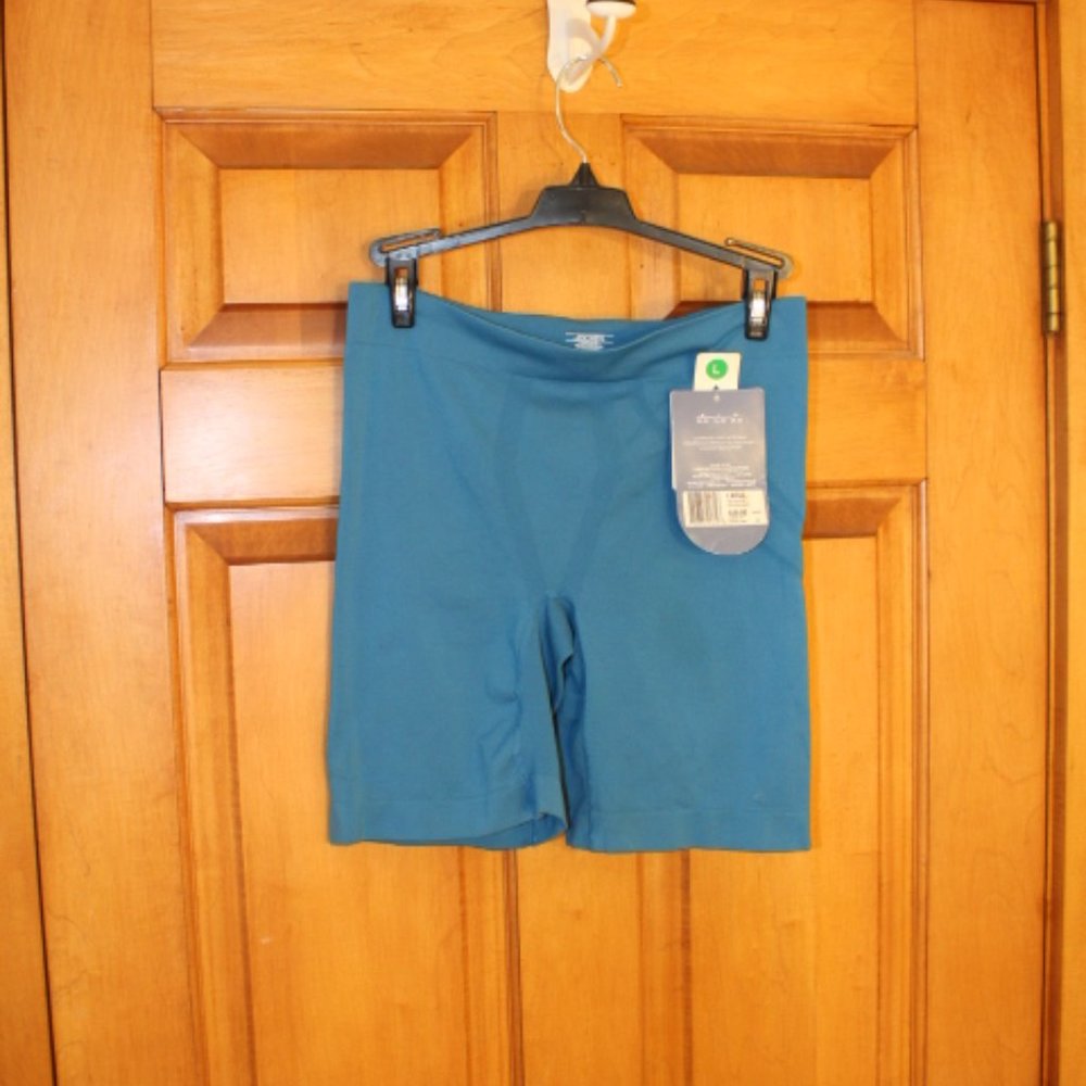 Jockey Brief - NWT - Size L (36-38)